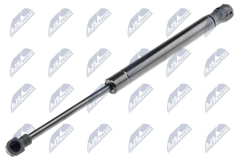 NTY AE-VV-018 Gas Spring, bonnet
