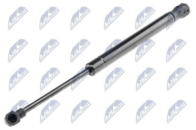 Gas Spring, bonnet NTY AE-VV-018