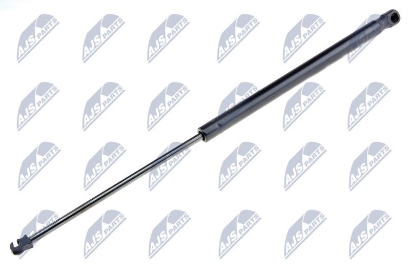 NTY AE-VV-019 Gas Spring, boot/cargo area