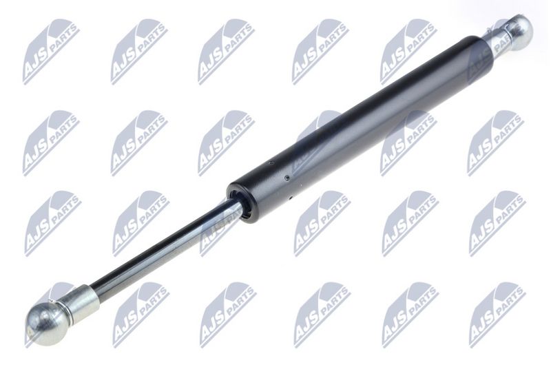 NTY AE-VV-022 Gas Spring, boot/cargo area