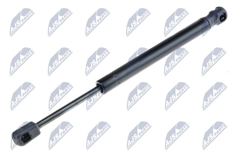 NTY AE-VV-024 Gas Spring, bonnet