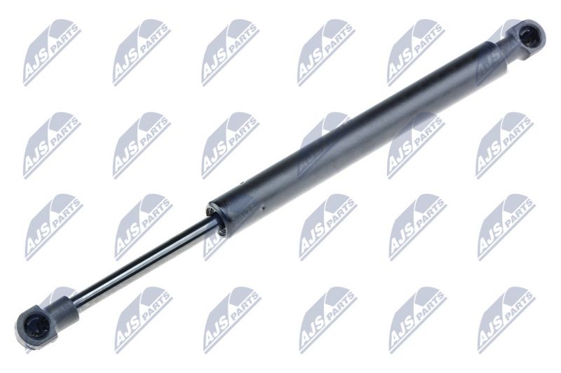NTY AE-VV-026 Gas Spring, boot/cargo area