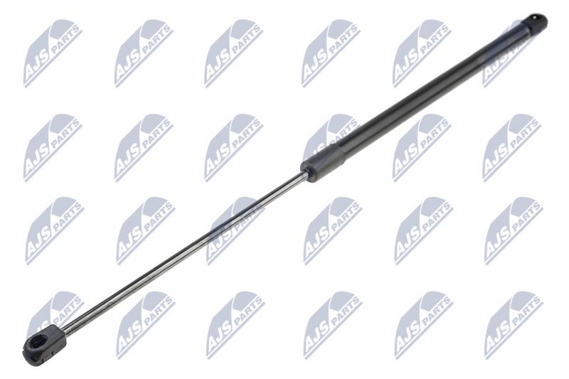 NTY AE-VV-028 Gas Spring, boot/cargo area