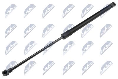 Gas Spring, bonnet NTY AE-VV-031