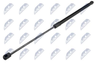 Gas Spring, boot/cargo area NTY AE-VV-036