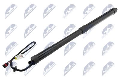 Electric Motor, tailgate NTY AE-VV-038