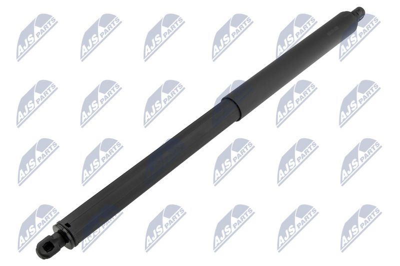 NTY AE-VV-039 Gas Spring, boot/cargo area