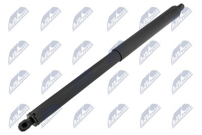 Gas Spring, boot/cargo area NTY AE-VV-039