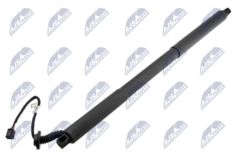 NTY AE-VV-041 Electric Motor, tailgate
