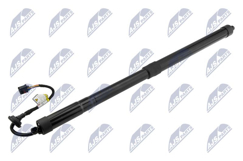 NTY AE-VV-042 Electric Motor, tailgate