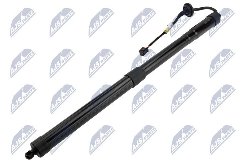 NTY AE-VV-043 Electric Motor, tailgate