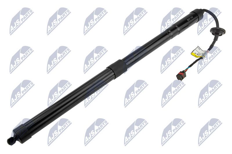 NTY AE-VV-044 Electric Motor, tailgate
