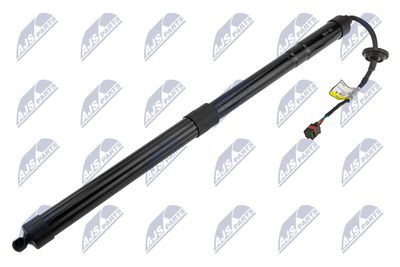 Electric Motor, tailgate NTY AE-VV-044
