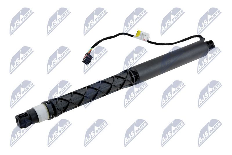 NTY AE-VV-045 Electric Motor, tailgate