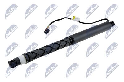 Electric Motor, tailgate NTY AE-VV-045