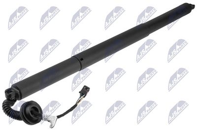 Electric Motor, tailgate NTY AE-VV-049
