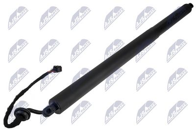 Electric Motor, tailgate NTY AE-VV-051