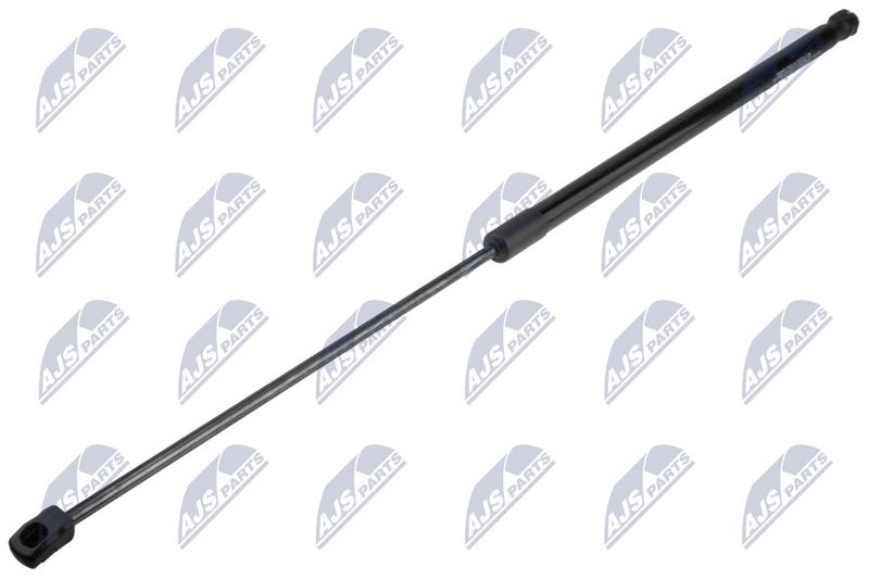 NTY AE-VV-052 Gas Spring, bonnet