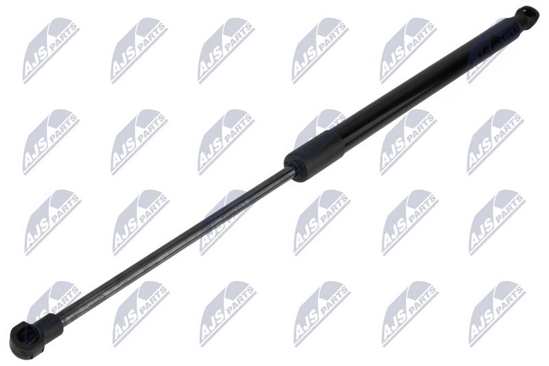 NTY AE-VV-053 Gas Spring, bonnet