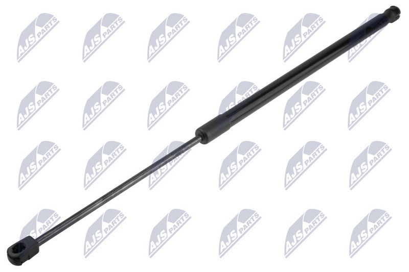NTY AE-VV-054 Gas Spring, boot/cargo area