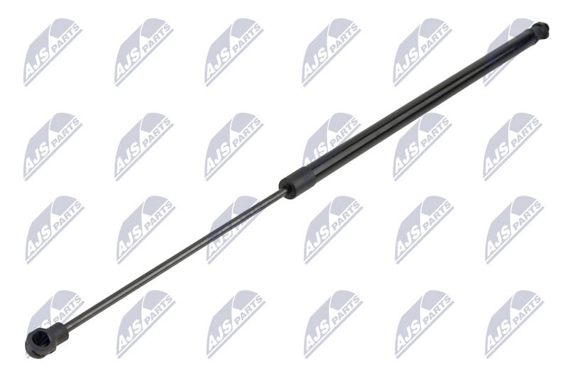 NTY AE-VV-055 Gas Spring, boot/cargo area