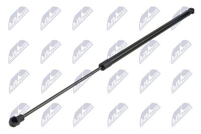 Gas Spring, boot/cargo area NTY AE-VV-055