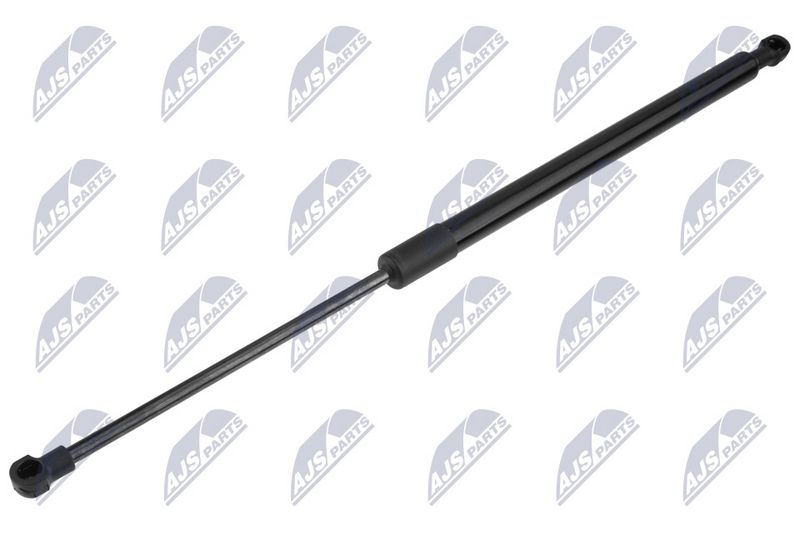 NTY AE-VV-056 Gas Spring, boot/cargo area