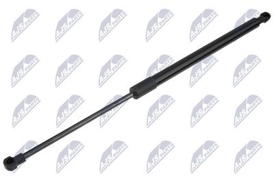 Gas Spring, boot/cargo area NTY AE-VV-056