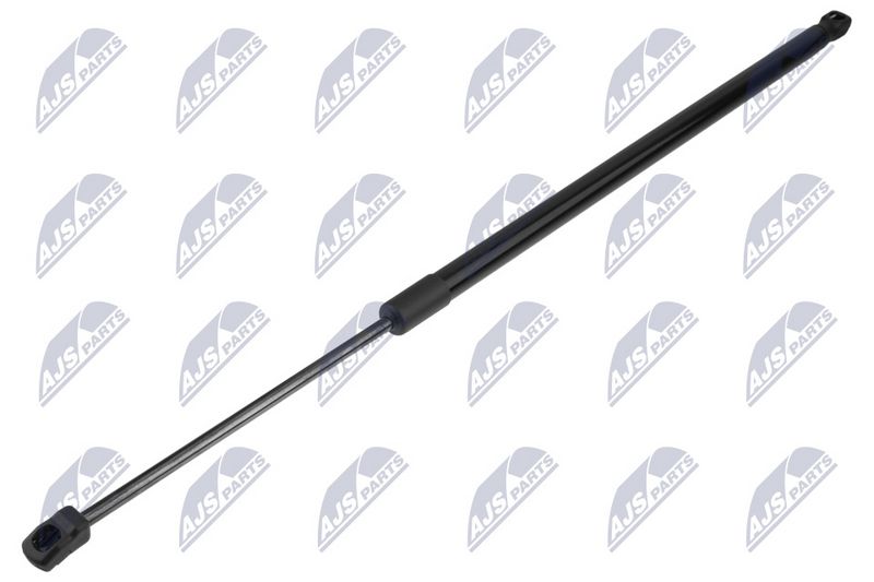 NTY AE-VV-057 Gas Spring, boot/cargo area
