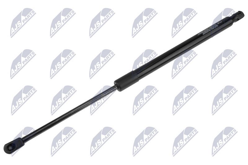 NTY AE-VV-058 Gas Spring, boot/cargo area