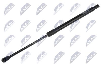 Gas Spring, boot/cargo area NTY AE-VV-058