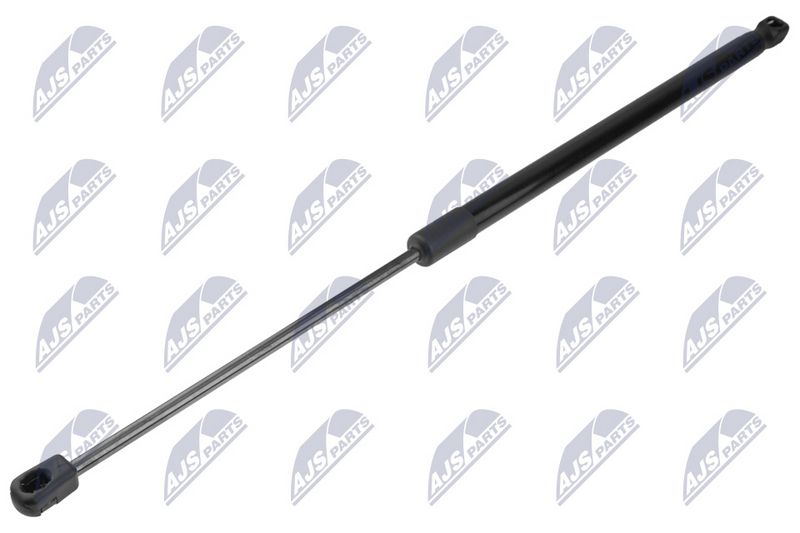 NTY AE-VV-059 Gas Spring, bonnet