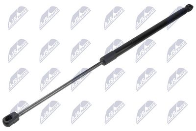 Gas Spring, bonnet NTY AE-VV-059