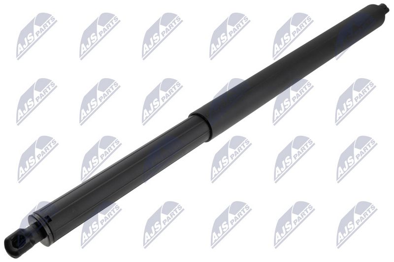 NTY AE-VV-060 Gas Spring, bonnet