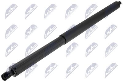 Gas Spring, bonnet NTY AE-VV-060
