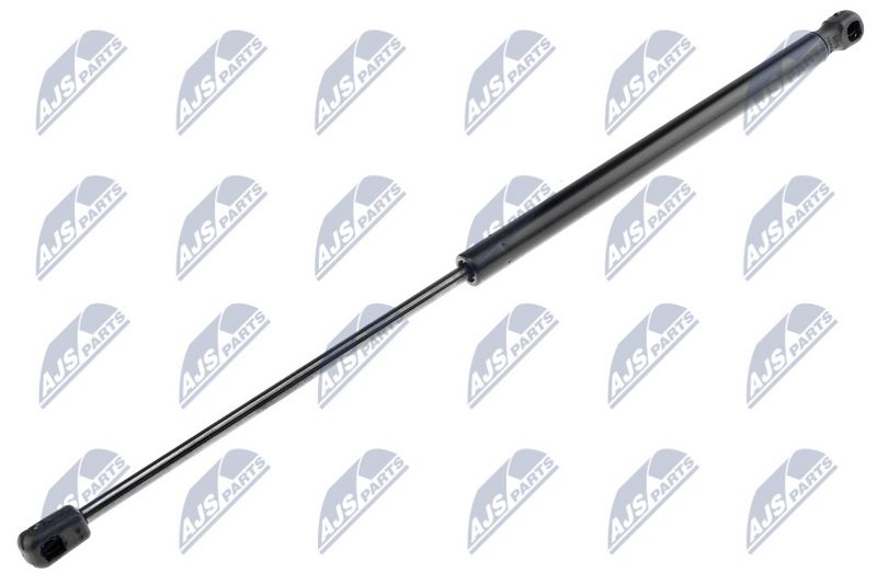 NTY AE-VW-003 Gas Spring, boot/cargo area