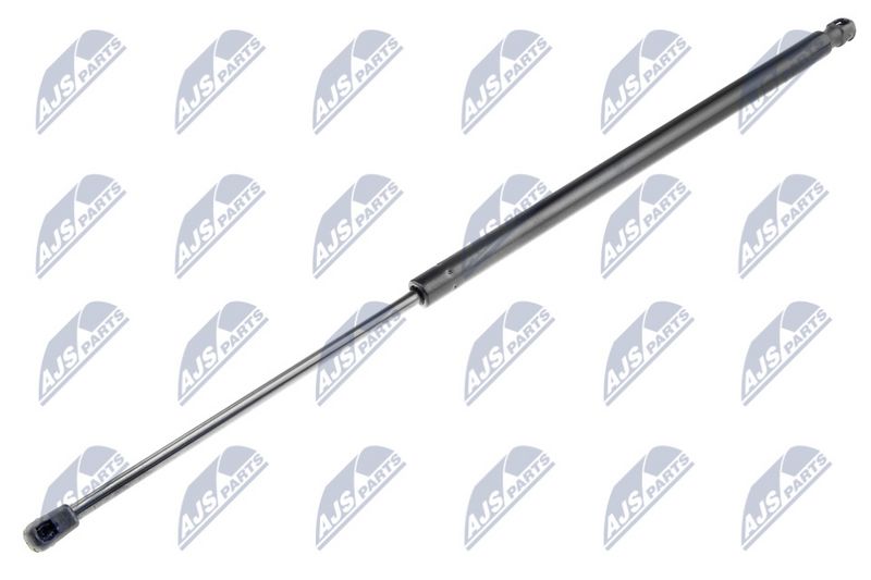 NTY AE-VW-008 Gas Spring, boot/cargo area