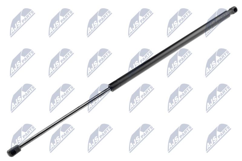 NTY AE-VW-010 Gas Spring, boot/cargo area