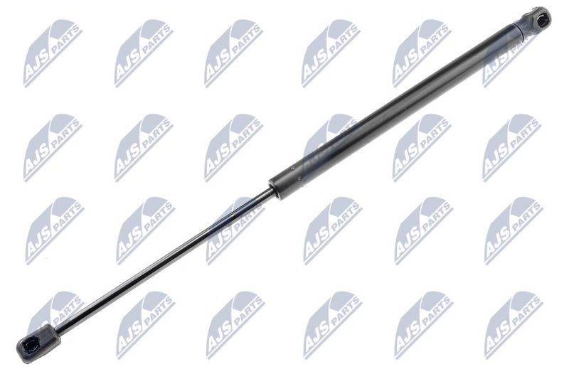 NTY AE-VW-014 Gas Spring, boot/cargo area