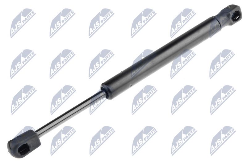 NTY AE-VW-017 Gas Spring, boot/cargo area