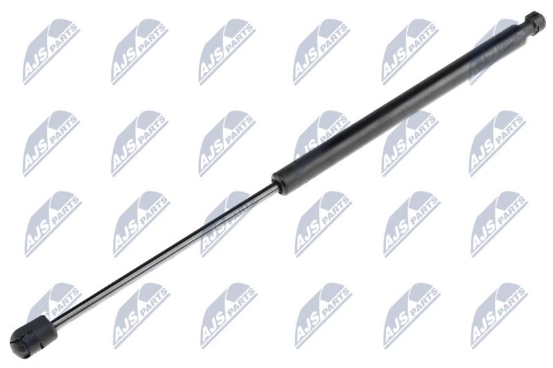 NTY AE-VW-018 Gas Spring, boot/cargo area