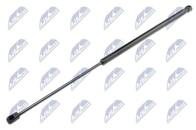 Gas Spring, boot/cargo area NTY AE-VW-019