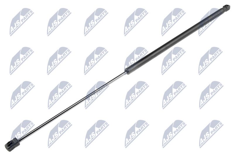 NTY AE-VW-020 Gas Spring, boot/cargo area