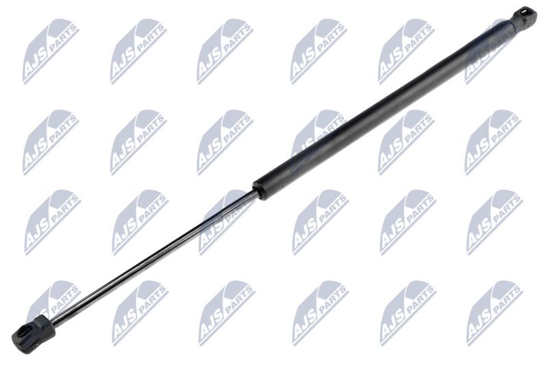 NTY AE-VW-021 Gas Spring, boot/cargo area