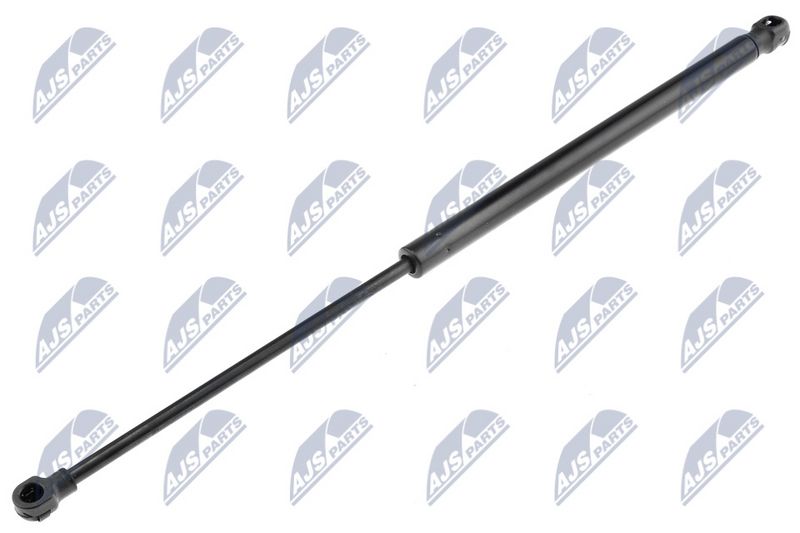 NTY AE-VW-022 Gas Spring, boot/cargo area