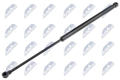 Gas Spring, boot/cargo area NTY AE-VW-022