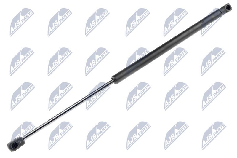 NTY AE-VW-024 Gas Spring, boot/cargo area