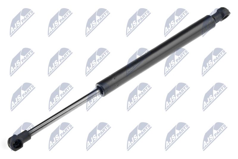 NTY AE-VW-026 Gas Spring, rear window