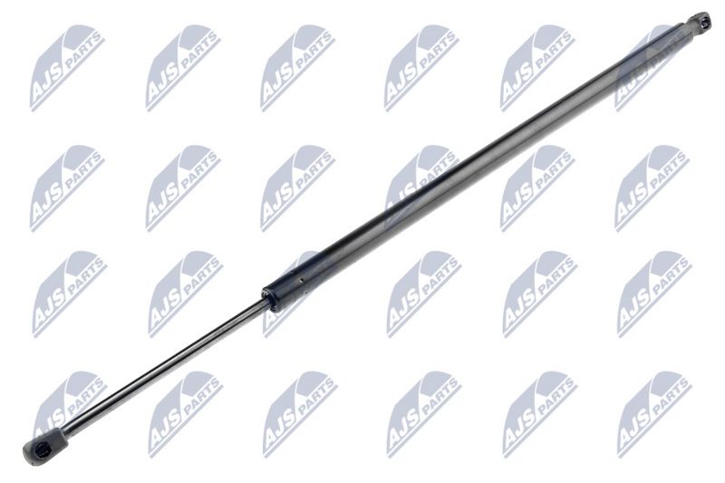 NTY AE-VW-028 Gas Spring, boot/cargo area
