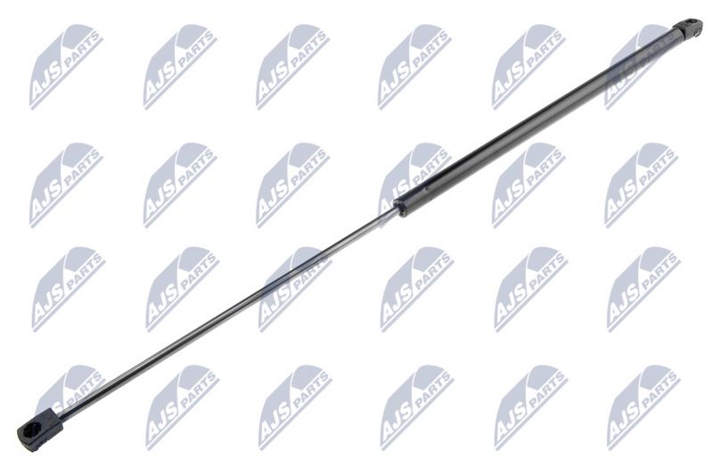 NTY AE-VW-029 Gas Spring, bonnet
